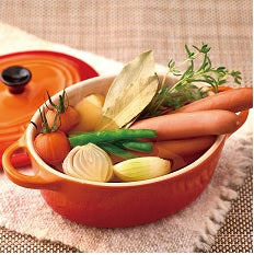 秋田高原ハム ハム・ソーセージ 朝食セット